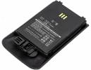  Battery 3.44Wh Li-ion 3.7V 