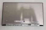  15,6" LCD FHD Matte