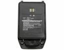  Battery 4.07Wh Li-ion 3.7V 