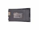  Battery 4.44Wh Li-Pol 3.7V 
