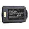  Battery 6.66Wh Li-Pol 3.7V 