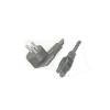  PWR-CORD OPT-919 3-COND 