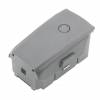  Battery 40.43Wh Li-Polymer 