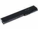  Laptop Battery for HP 48.84Wh 