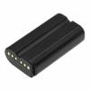  Battery 19.24Wh Li-ion 3.7V 