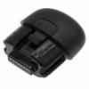  Battery 2.70Wh Li-ion 3.85V 
