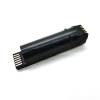  Battery 8.88Wh Li-ion 3.7V 
