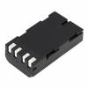 Battery 19.24Wh Li-ion 7.4V 