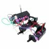  Battery 36.00Wh Li-ion 14.4V 