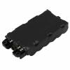  Battery 54.00Wh Li-ion 21.6V 