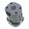  Battery 60.48Wh Li-ion 25.2V 