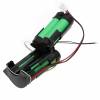 Battery 54.00Wh Li-ion 18.0V 