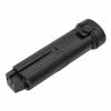  Battery 25.92Wh Li-ion 14.4V 