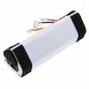  Battery 86.40Wh Li-ion 21.6V 