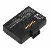 Battery 16.28Wh Li-ion 7.4V 