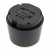  Battery 62.16Wh Li-ion 25.9V 