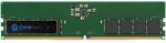  32GB Memory Module, DDR5 