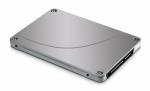  GNRC-SSD 128GB 2.5IN SATA-3 