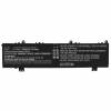 Laptop Battery for Asus 