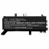  Laptop Battery for Asus 