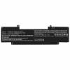  Laptop Battery for Asus 