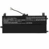  Laptop Battery for Asus 