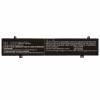  Laptop Battery for Asus 