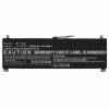  Laptop Battery for MSI 