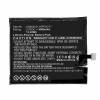  Battery 15.20Wh Li-Polymer 