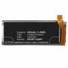  Battery 3.49Wh Li-Polymer 