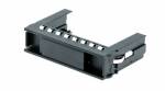  3.5" LFF Filler Caddy Blank