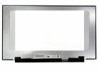  17,3" LCD FHD Matte