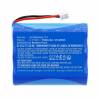  Battery 28.86Wh Li-ion 3.7V 