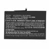  Battery 25.99Wh Li-Polymer 