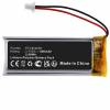  Battery 2.96Wh Li-Polymer 