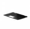  SPS-TOP CVR W/KBD JFB 