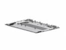  SPS-BASE ENCLOSURE
