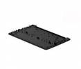  SPS-BASE ENCLOSURE JTB