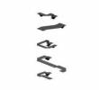  SPS-CABLE KIT FPC