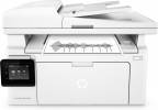  Product-Exchange 220V M130fw 