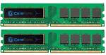 8GB Memory Module for Lenovo