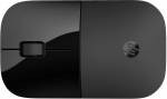  Z3700 Dual BLK WRLS Mouse E