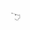  SPS-CABLE KIT LCD