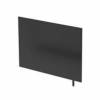  SPS-RAW PANEL TOP 14FHD AG 