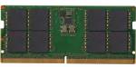  SKO-SODIMM 16GB DDR5-4800 
