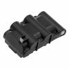  Battery 11.84Wh 7.4V 1600mAh 