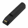  Battery 8.88Wh 3.7V 2400mAh 