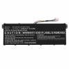  Laptop Battery for Acer 