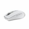 MX Anywhere 3S - PALE GREY - EMEA28-935