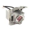  Projector Lamp for ViewSonic 